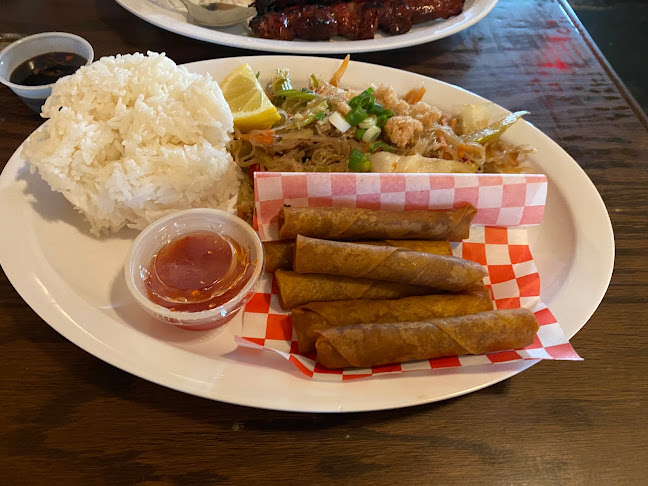 Sarah's Kitchen - Killeen