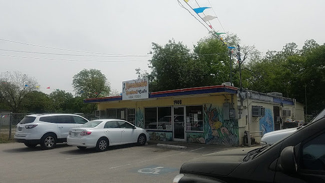 1908 W Southcross Blvd #2416, San Antonio, TX 78211, United States