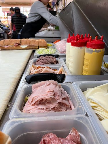 2012 W Whittier Blvd, Montebello, CA 90640