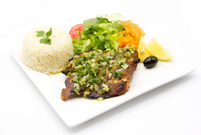 180 N Main St A, Brockton, MA 02301, United States