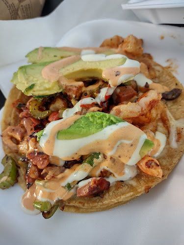 3363 El Cajon Blvd, San Diego, CA 92104, United States