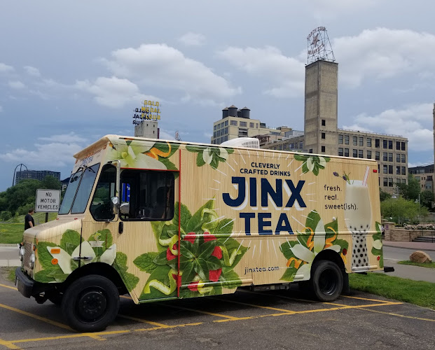 Comentarii opinii despre Folly Coffee Shop & Jinx Tea Bar