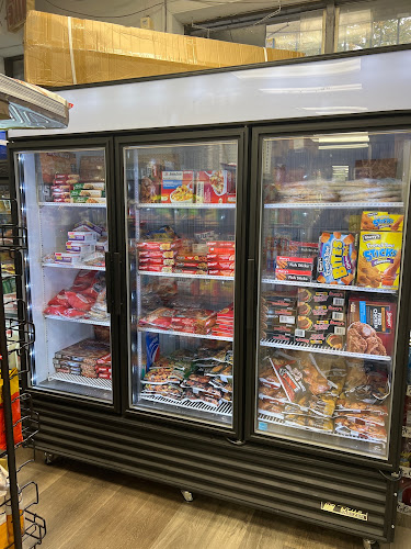 Ocean Front Liquors Phone number