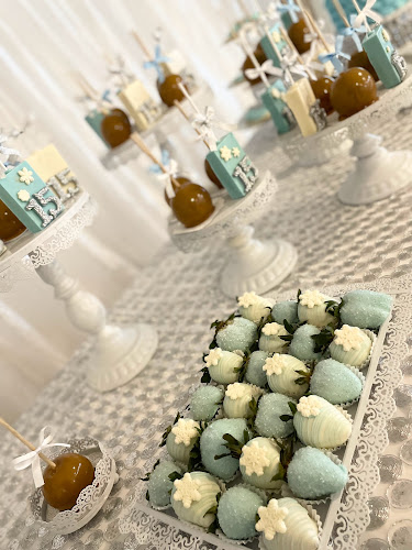 Fabulous Cakes&More - Hospitality and gastronomy