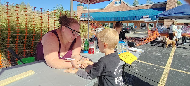 Yadi’s Yummies - Hospitality and gastronomy