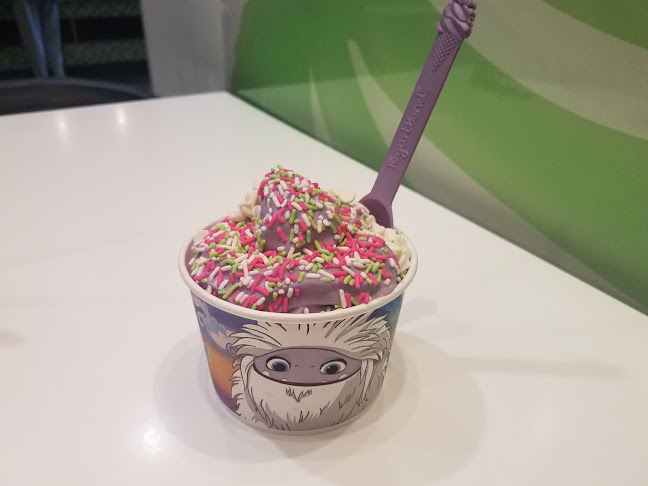 1000 N Western Ave #102, San Pedro, CA 90732, United States