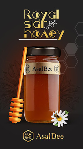 Opinii despre Asal Bee Dearborn Fresh în Dearborn - Hospitality and gastronomy