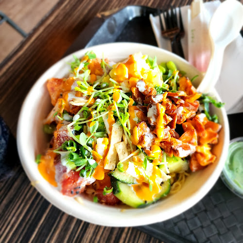 Comentarii opinii despre Pure Poke and Prep