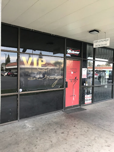 5460 California Ave, Bakersfield, CA 93309, United States