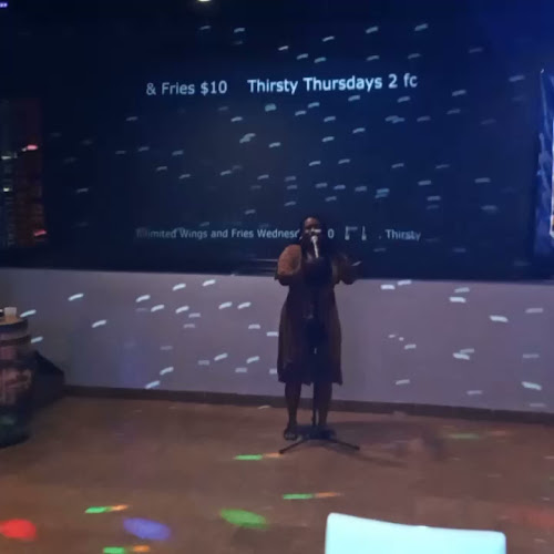 4305 Tim Tam Trail, Louisville, KY 40272, United States