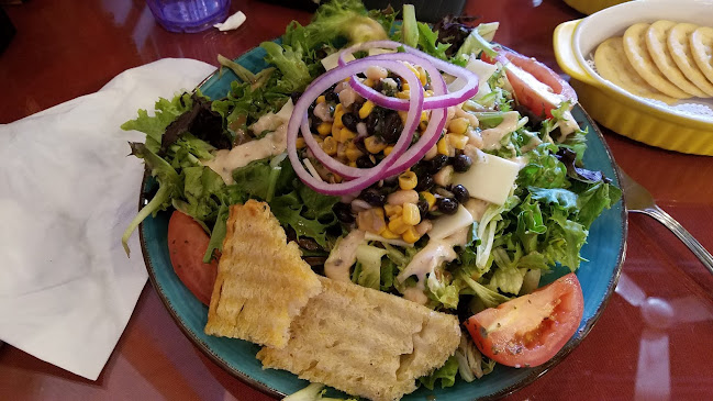 2838 Culver Rd, Mountain Brook, AL 35223, United States