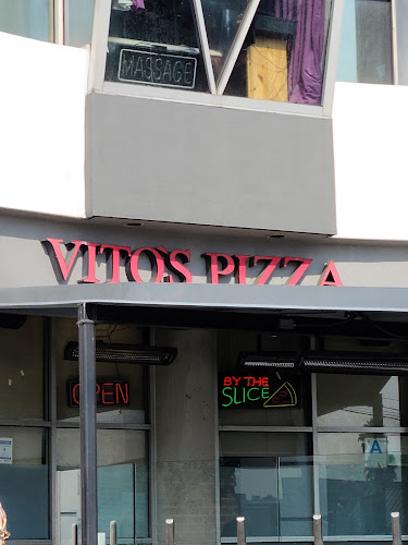 846 N La Cienega Blvd #4708, Los Angeles, CA 90069, United States