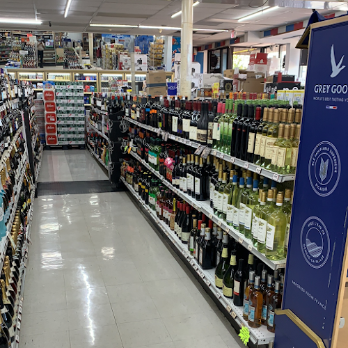 7211 W Grand Ave, Elmwood Park, IL 60707, United States