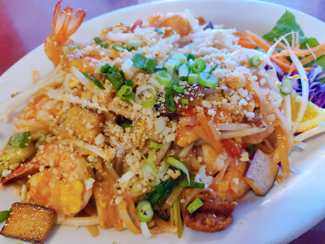 44759 Sierra Hwy, Lancaster, CA 93534