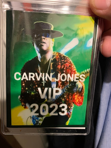 Legends Roadhouse - Hospitality and gastronomy