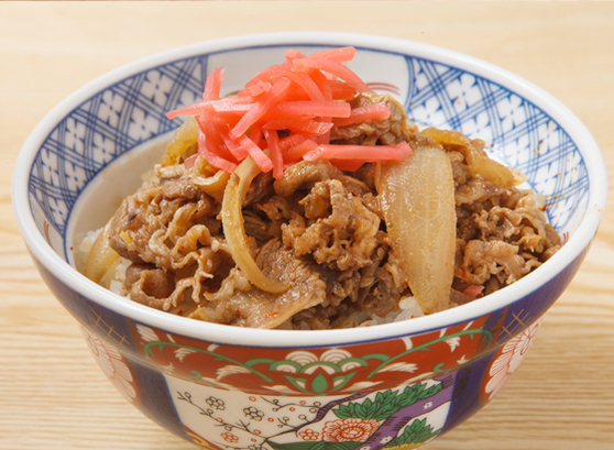 Comentarii opinii despre Unsui Japanese Restaurant