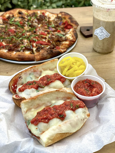 5604 La Jolla Blvd, La Jolla, CA 92037