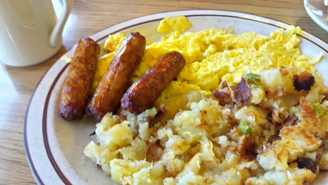 280 Boston Ave, Bridgeport, CT 06610