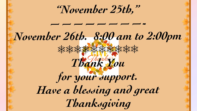 Taqueria La Chilanguita - Baldwin Park