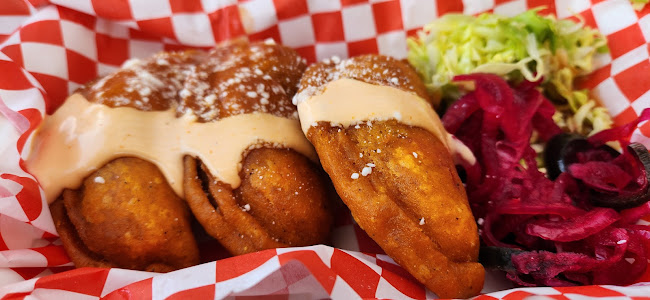 La Casa De Amigos - Hospitality and gastronomy