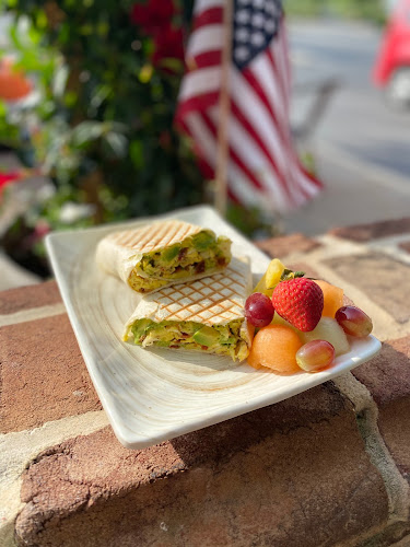 84 Commerce Dr, Wyomissing, PA 19610, United States