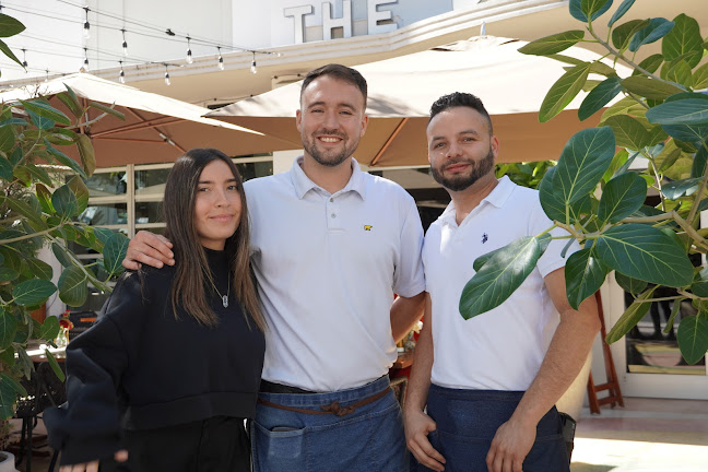 1610 Collins Ave, Miami Beach, FL 33139