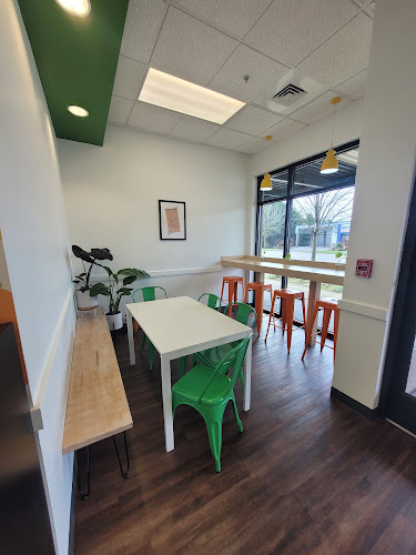 1300 Broadway St NE, Salem, OR 97301, United States