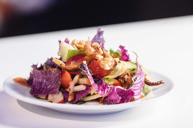 Comentarii opinii despre The Spice of Life Catering