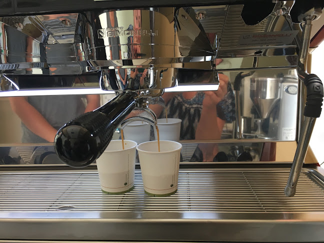 125 Hangar Way STE 270, Watsonville, CA 95076, United States