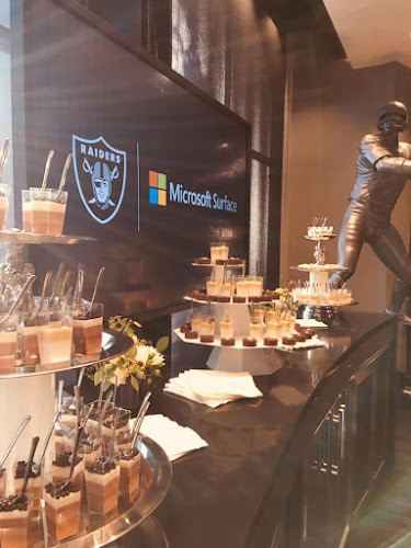 Tingle Labs Test Kitchen