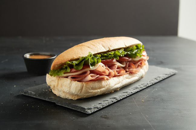 914 Pierce Ave, Lancaster, OH 43130, United States