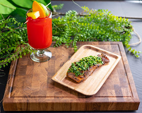 Jamaica Coast Catering, Inc.