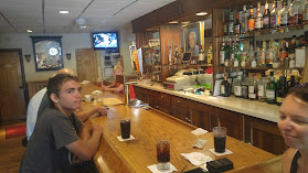 Ro's Pizza Restaurant