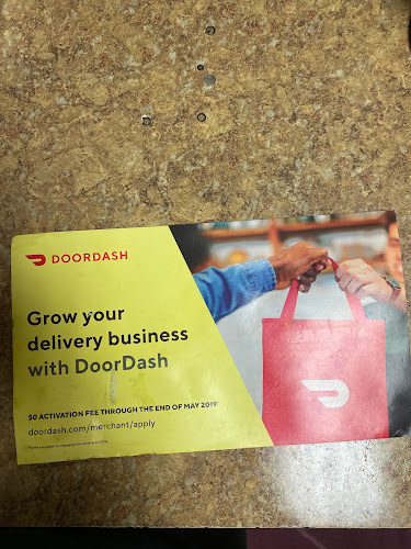 762 West Side Ave, Jersey City, NJ 07306, United States