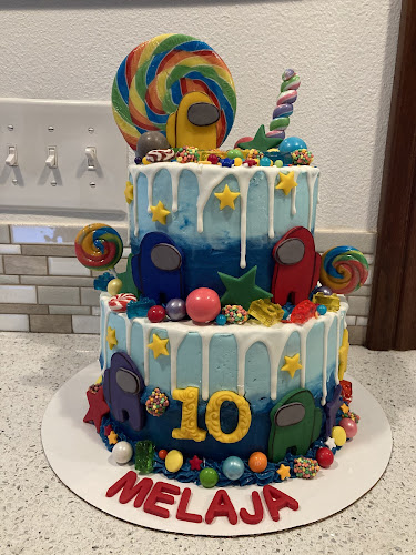 1285 Dunbar Dr, Idaho Falls, ID 83402