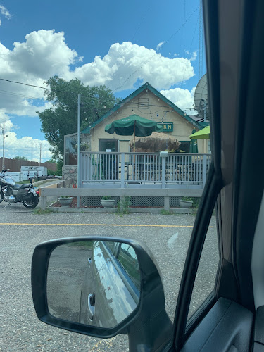 Opinii despre Big Ten Catering în Minneapolis - Hospitality and gastronomy