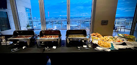 Royal Catering, Inc.