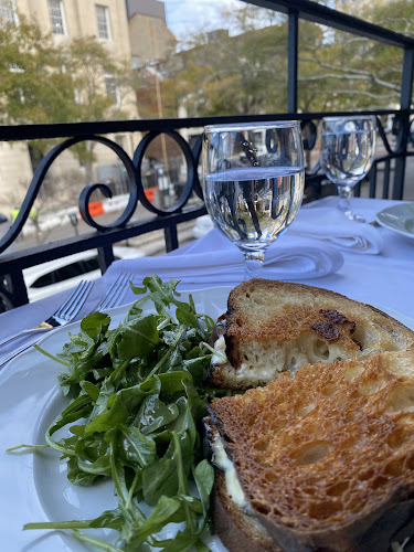 Comentarii opinii despre Floriana Wilmington