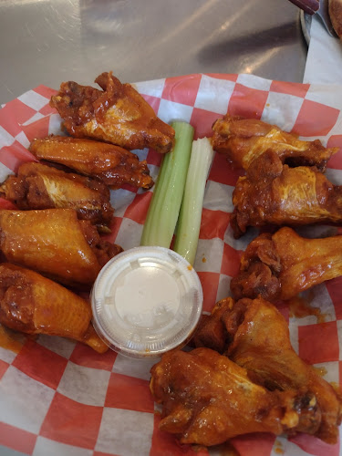 223 Ferry Ave, Niagara Falls, NY 14301, United States