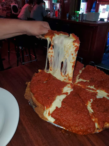 629 2nd Ave SW, Cedar Rapids, IA 52404