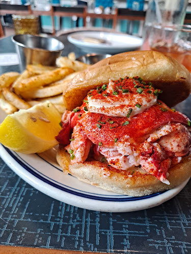 299 North Highland Avenue Northeast, Atlanta, GA 30307, United States