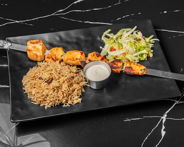 192-08 Northern Blvd, Queens, NY 11358