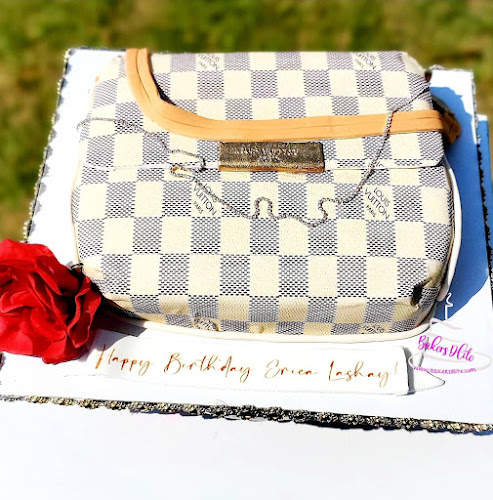 430 S State Hwy 78 #160, Wylie, TX 75098, United States