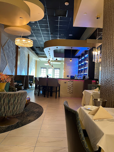 Comentarii opinii despre Commonwealth Indian Restaurant