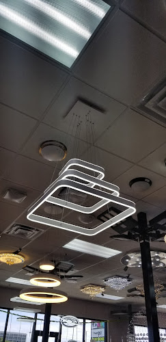 Z & A Corporation - Hospitality and gastronomy