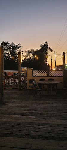 1623 15th St, Panama City, FL 32401, United States