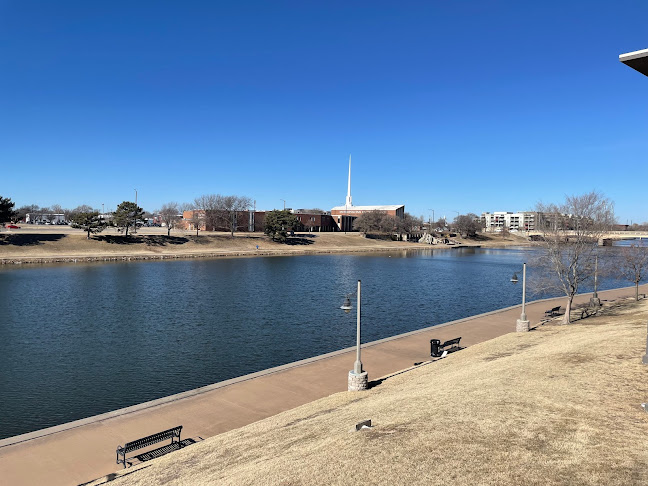 Harvest Kitchen | Bar - Hospitality and gastronomy