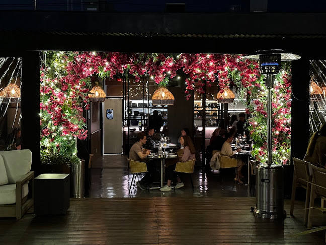 600 S Venice Blvd, Venice, CA 90291, United States