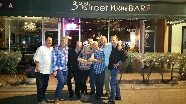 3337 NE 33rd St, Fort Lauderdale, FL 33308, United States