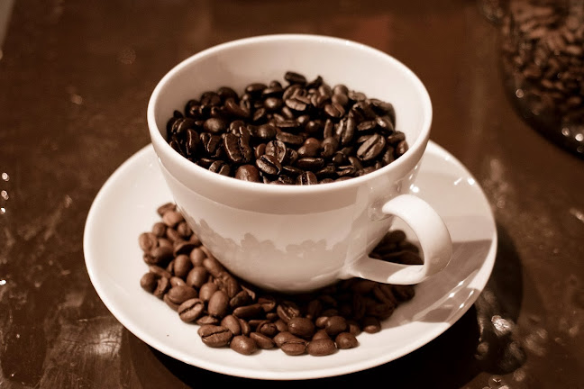 Reviews of Stellar Coffee Co. in San Marcos - Hospitality and gastronomy